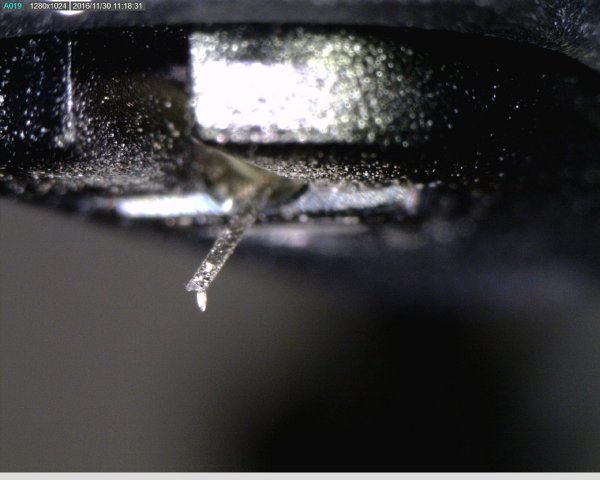 stylus 1 s.jpg stylus 1 s.jpg