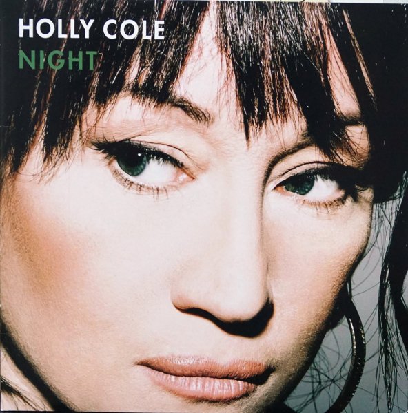Holly Cole Night.jpg Holly Cole Night.jpg