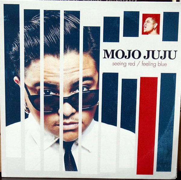 Mojo Juju.jpg Mojo Juju.jpg