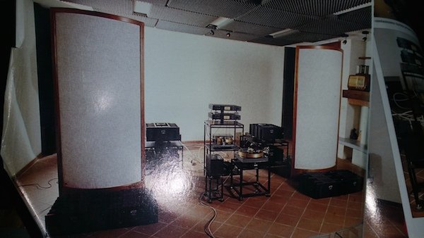 Soundlabs.jpg
