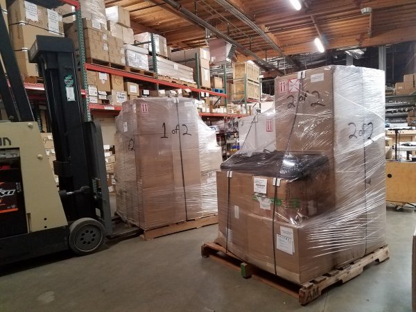 CES Shipment.jpg