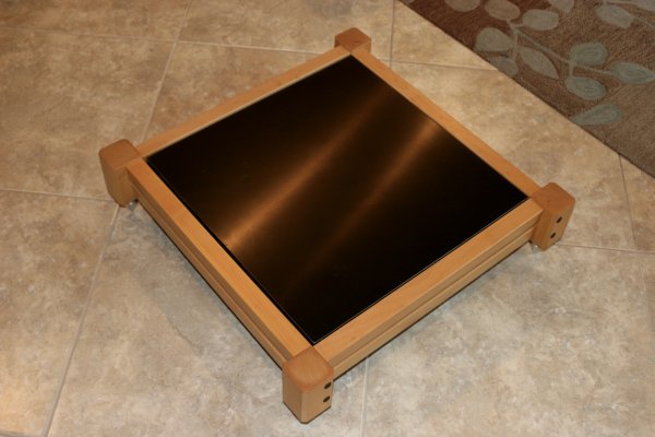 IMG_7807.jpg IMG_7807.jpg