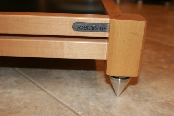 IMG_7799.jpg IMG_7799.jpg