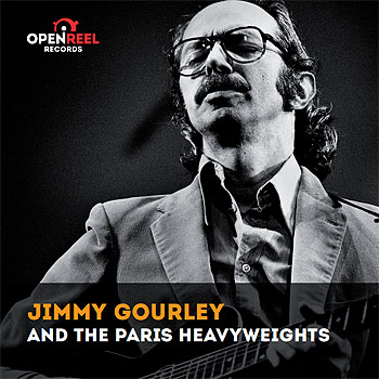 opus_jimmy_gourley_and_the_paris_heavyweights.jpg opus_jimmy_gourley_and_the_paris_heavyweights.jpg