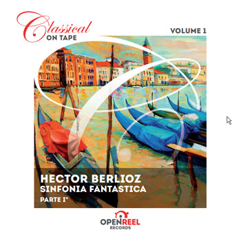 opus_classical_on_tape_vol_1_berlioz_sinfonia_fantastica.jpg opus_classical_on_tape_vol_1_berlioz_sinfonia_fantastica.jpg