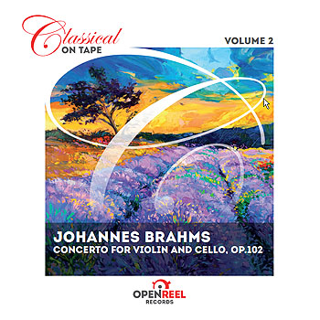 opus_classical_on_tape_vol_2_brahms_concerto_violin_cello.jpg