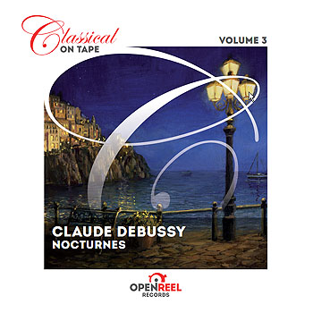 opus_classical_on_tape_vol_3_debussy_nocturnes.jpg