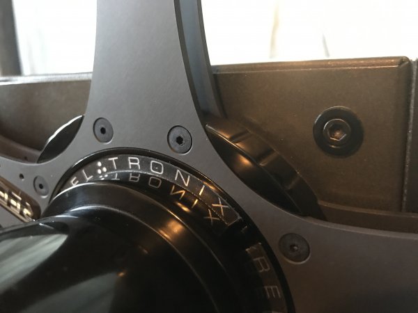 image4.JPG image4.JPG