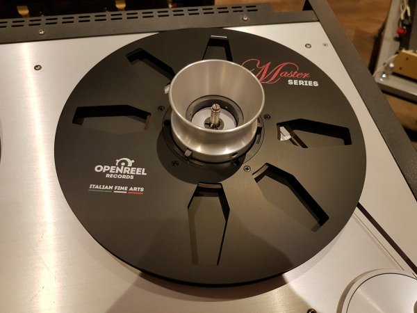 20170103_190038.jpg 20170103_190038.jpg