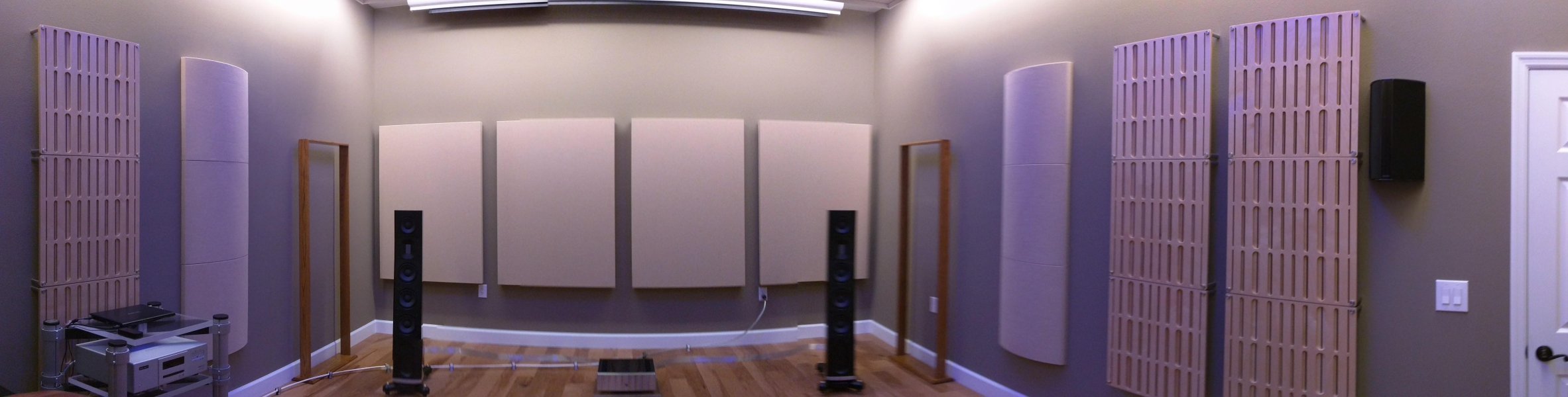 Listening Room Front Panoramic (1024x294).jpg