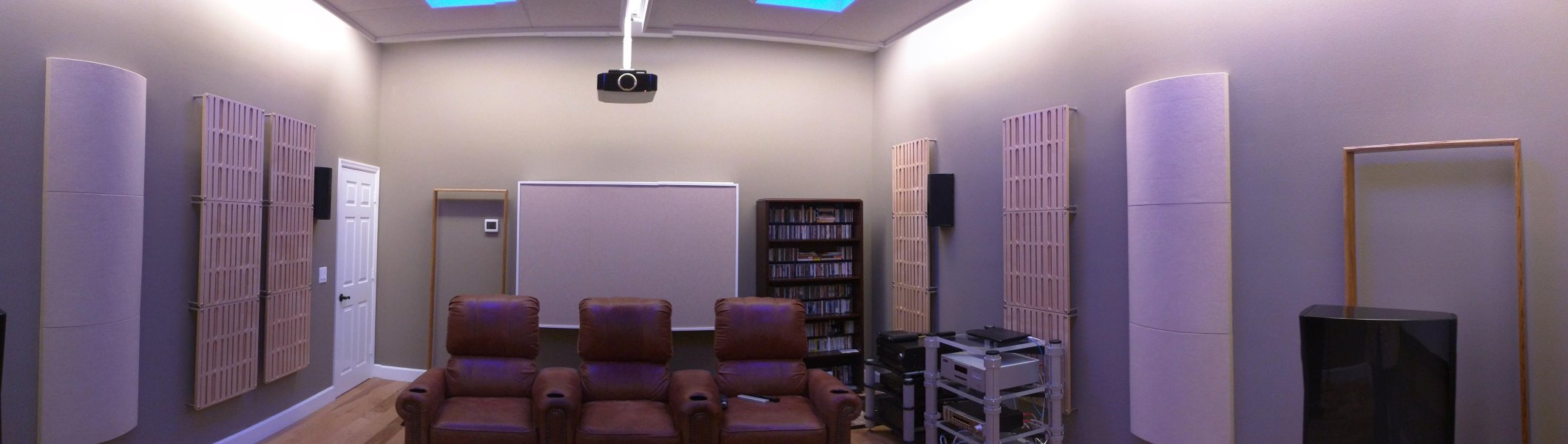 Listening Room Rear Panoramic (1024x294).jpg