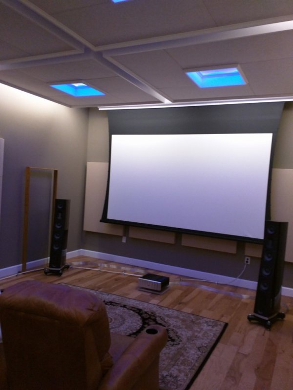 IMG_20160504_105921 (768x1024).jpg