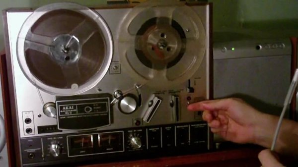 maxresdefault.jpg maxresdefault.jpg