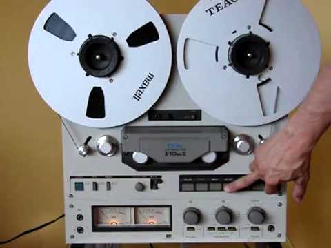 hqdefault.jpg hqdefault.jpg