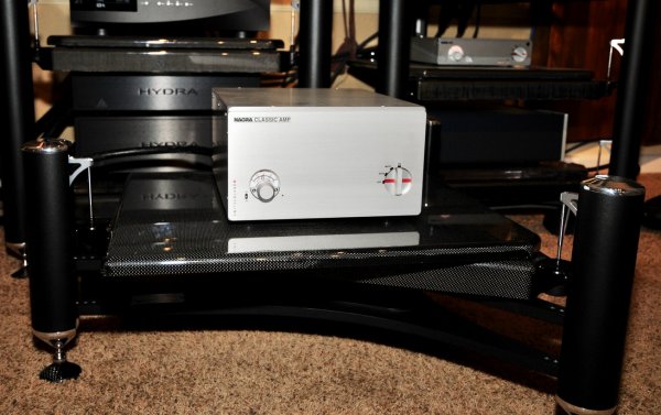 DSC_2510.jpg DSC_2510.jpg