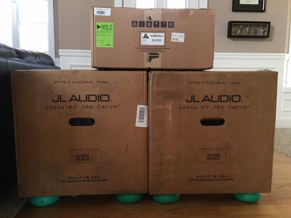 IMG_2385.jpg IMG_2385.jpg