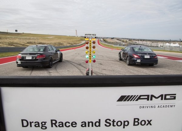 2016_AMG_Driving_Academy_11449.jpg