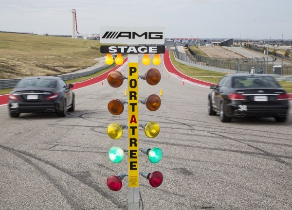 2016_AMG_Driving_Academy_11455.jpg