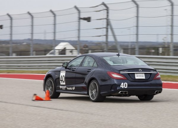 2016_AMG_Driving_Academy_11468.jpg 2016_AMG_Driving_Academy_11468.jpg