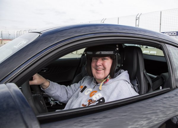 2016_AMG_Driving_Academy_11499.jpg 2016_AMG_Driving_Academy_11499.jpg