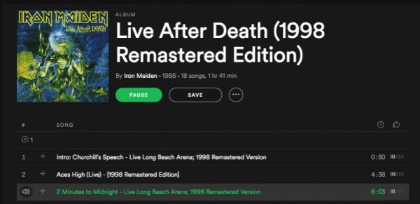 Screen Shot 2017-01-27 at 16.01.17.jpg