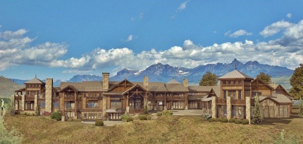 Grand-Teton-Estate-Log-Home-Plan.jpg