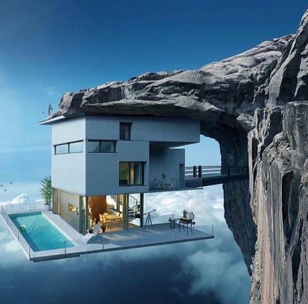 A home with a view.jpg