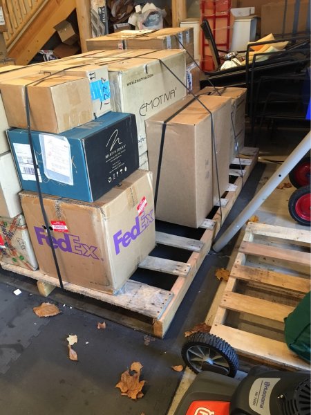 IMG_5808.JPG IMG_5808.JPG