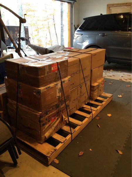 IMG_5809.JPG IMG_5809.JPG