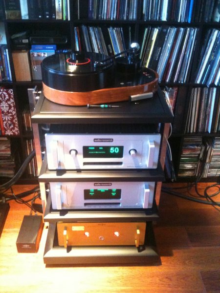 IMG_6605.jpg IMG_6605.jpg