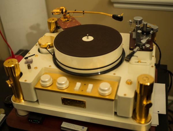 Thorens.jpg