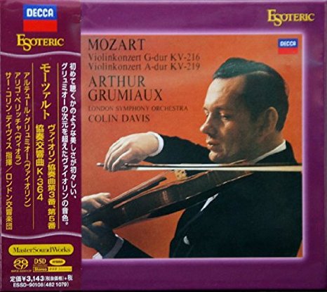 Mozart - Grumiaux.jpg