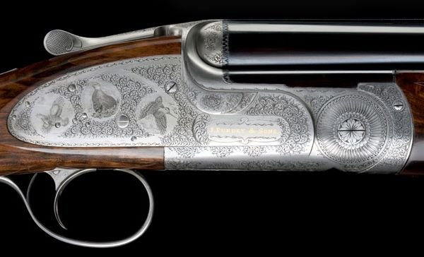 Purdey Shotguns 2.jpg