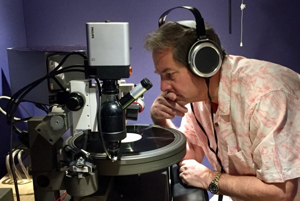 FullSizeRender.jpg FullSizeRender.jpg