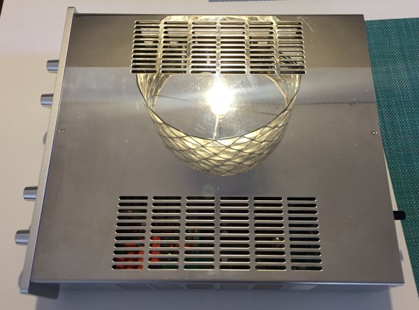 FullSizeRender - Copy (2).jpg FullSizeRender - Copy (2).jpg