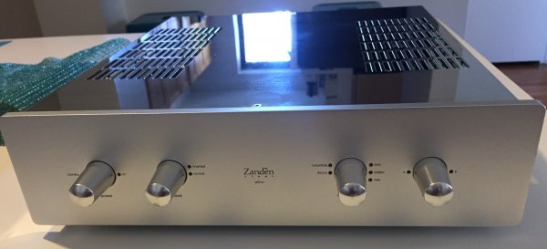 FullSizeRender - Copy.jpg FullSizeRender - Copy.jpg