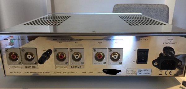 FullSizeRender.jpg FullSizeRender.jpg