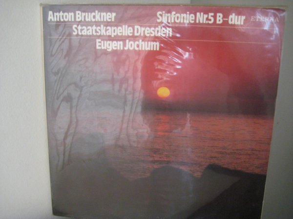 bruck & mahler 006.jpg