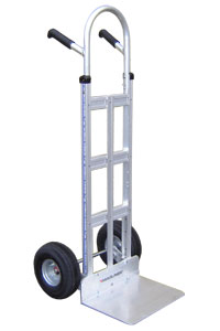 heavy-duty-magliner-hand-truck-br-model-d30-k1-1060-58-p.jpg