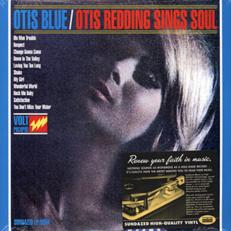 Otis blue 330.jpg