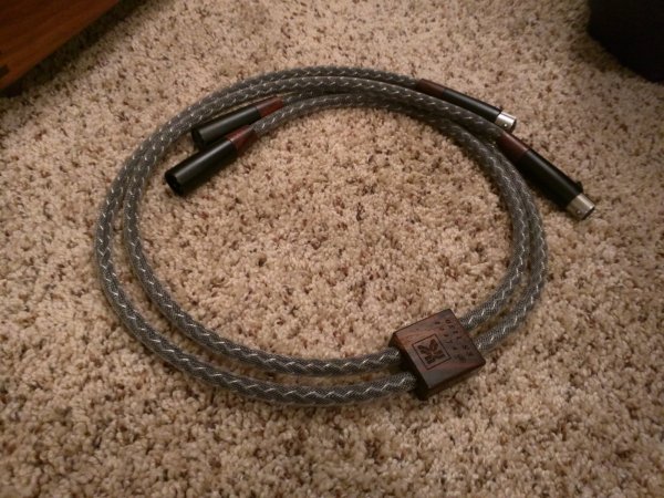 IMG_20160625_232410.jpg IMG_20160625_232410.jpg