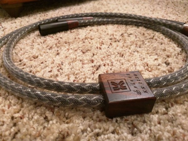 IMG_20160625_232431.jpg IMG_20160625_232431.jpg