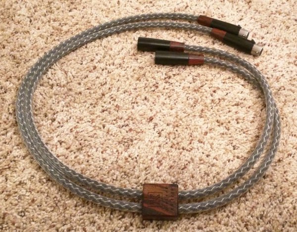 IMG_20160625_232125.jpg IMG_20160625_232125.jpg