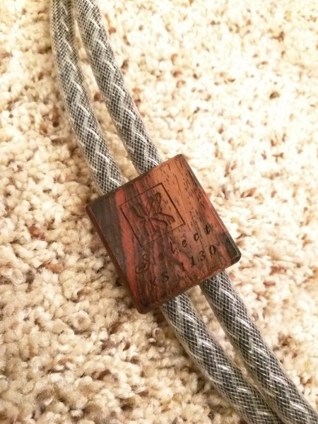 IMG_20160625_232159.jpg IMG_20160625_232159.jpg