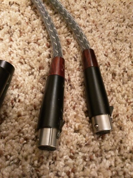 IMG_20160625_232216.jpg IMG_20160625_232216.jpg