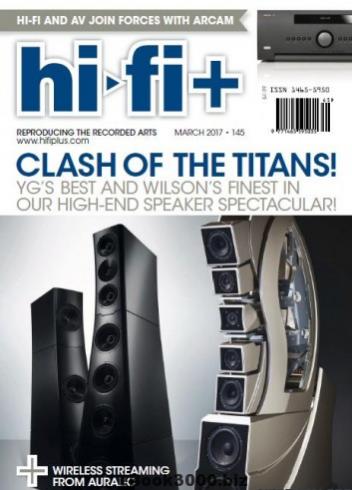 Hi-Fi-Plus-March-2017.jpg