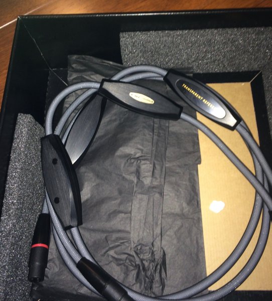 IMG_7140.jpg IMG_7140.jpg