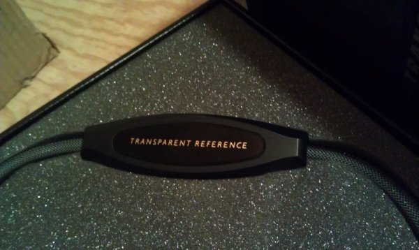 TRANSPARENT - IMAG0318.jpg TRANSPARENT - IMAG0318.jpg