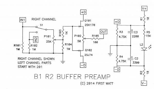 Pass_B1_revised_DC-coupled_version_2014.jpg