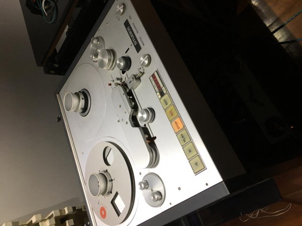 Vitused Audio Room | What's Best Audio and Video Forum. The Vitused Audio Room | What's Best Audio and Video Forum. The